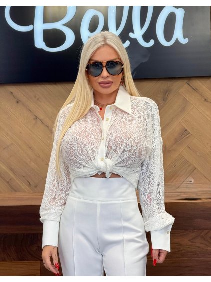 Obrázok WhatsApp 2025 09 10 o 16.42.25 b91828db