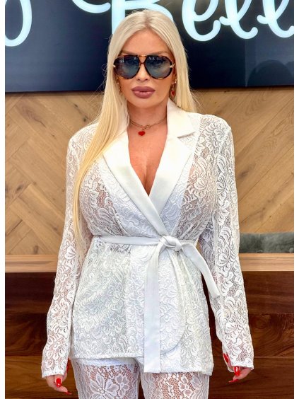 Obrázok WhatsApp 2025 09 10 o 16.41.45 dd51d9bf