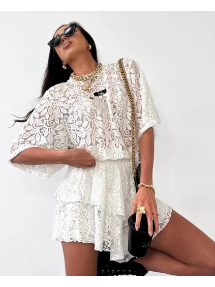 Obrázok WhatsApp 2025 09 28 o 20.47.32 6474e8ab