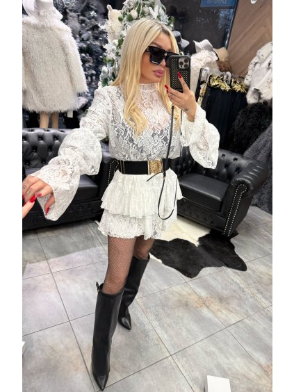 Obrázok WhatsApp 2025 11 15 o 23.45.12 8efa0eb8