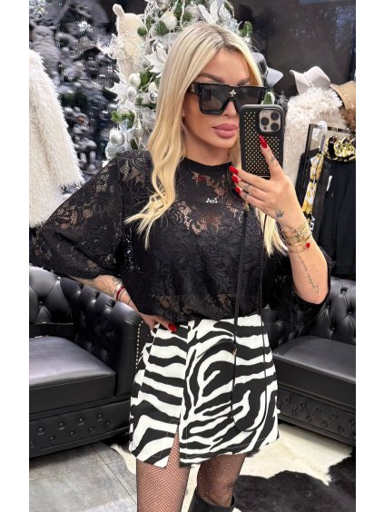 Obrázok WhatsApp 2025 11 15 o 23.48.16 93bbb52d