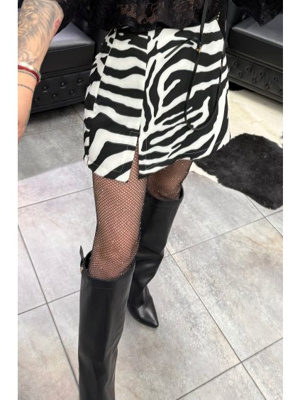 Obrázok WhatsApp 2025 11 15 o 23.48.20 1da896c9