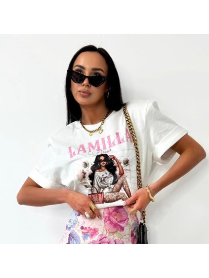 WhatsApp Image 2025 04 05 at 13.10.48 (1)