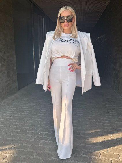 Obrázok WhatsApp 2025 05 01 o 22.20.35 ca3c8afc