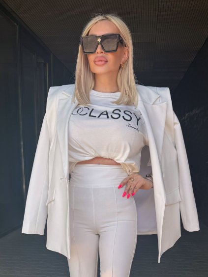 Obrázok WhatsApp 2025 05 01 o 22.20.58 b81b401b