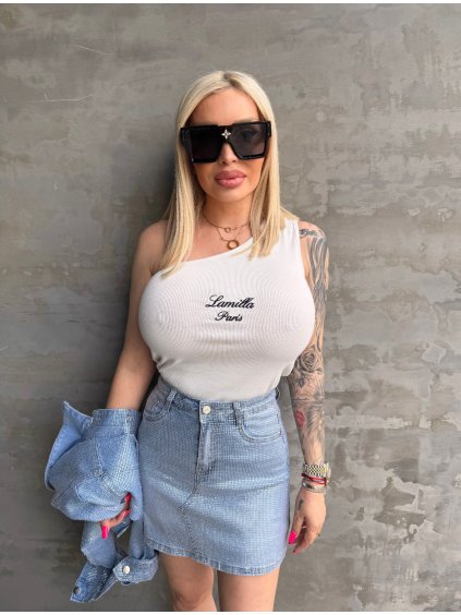 Obrázok WhatsApp 2025 05 01 o 07.42.55 f18776cc