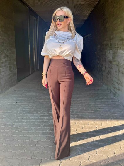 Obrázok WhatsApp 2025 05 01 o 22.22.42 88186f0f