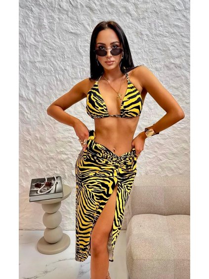 Obrázok WhatsApp 2025 06 24 o 15.58.24 1d6722f2