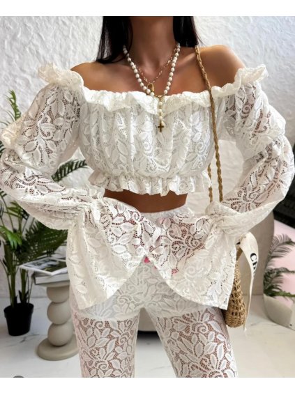 Obrázok WhatsApp 2025 06 24 o 16.28.19 507e6ebd