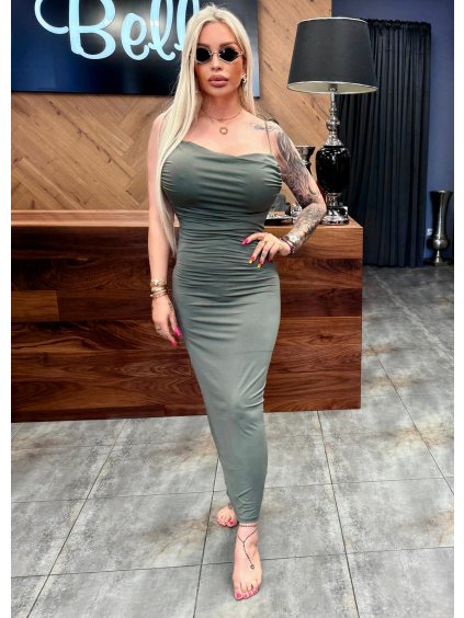 Obrázok WhatsApp 2025 07 02 o 12.19.11 fa4523ac