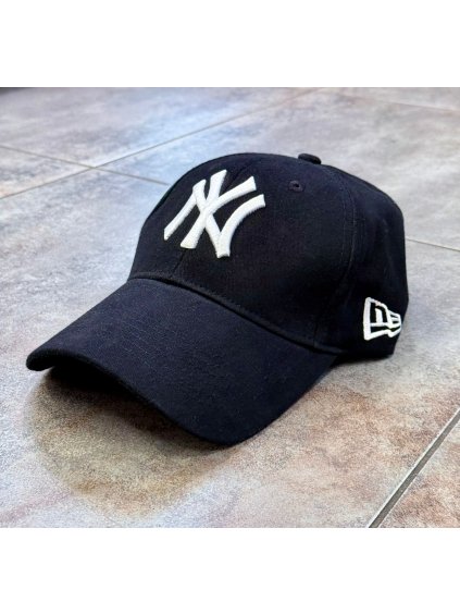 WhatsApp Image 2025 07 17 at 17.17.33