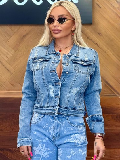 WhatsApp Image 2025 07 16 at 20.42.53