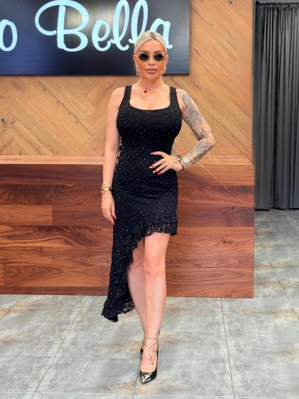 WhatsApp Image 2025 07 18 at 23.28.45