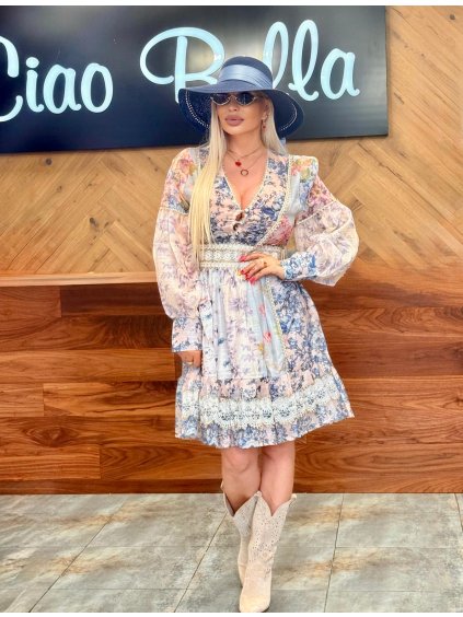 WhatsApp Image 2025 07 16 at 20.41.44 (1)