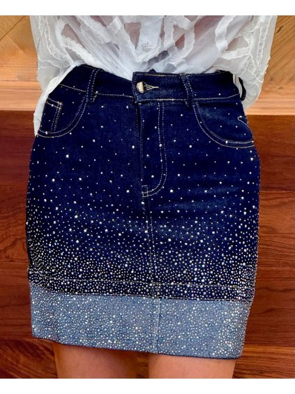 WhatsApp Image 2025 07 18 at 23.28.41 (2)