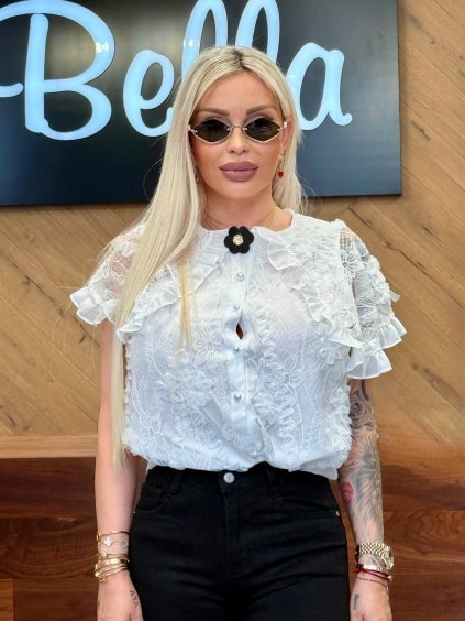 WhatsApp Image 2025 07 16 at 20.42.01