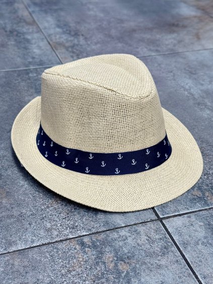 WhatsApp Image 2025 07 17 at 15.23.28 (1)