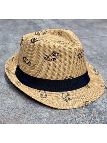 WhatsApp Image 2025 07 17 at 15.26.37 (3)