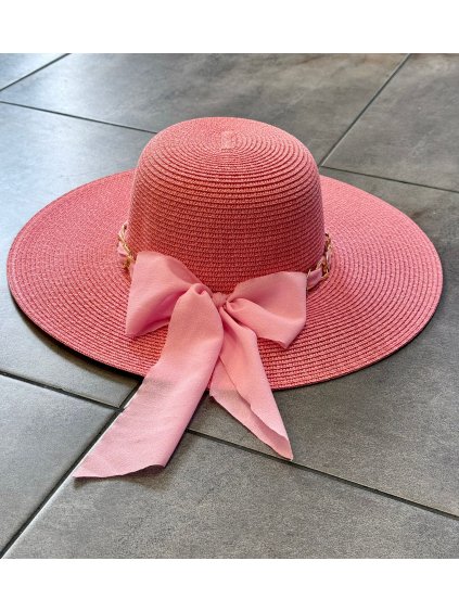 WhatsApp Image 2025 07 17 at 16.29.56 (2)