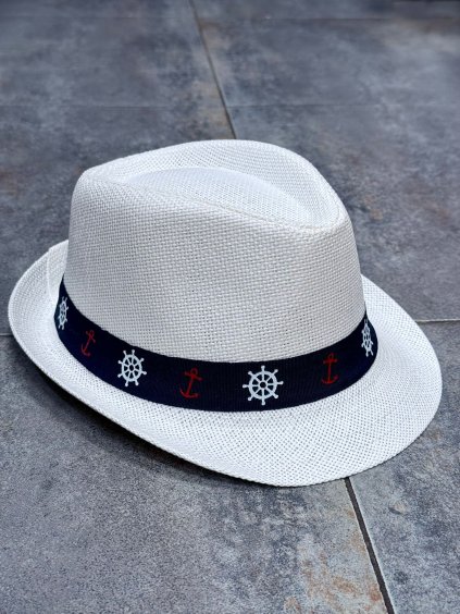 WhatsApp Image 2025 07 17 at 15.42.05 (3)