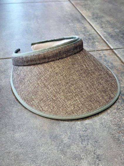 WhatsApp Image 2025 07 17 at 16.19.54 (5)