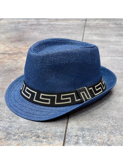 WhatsApp Image 2025 07 17 at 16.11.30 (3)