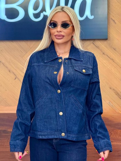 WhatsApp Image 2025 07 16 at 20.42.42