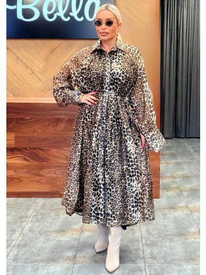 WhatsApp Image 2025 07 18 at 23.28.39