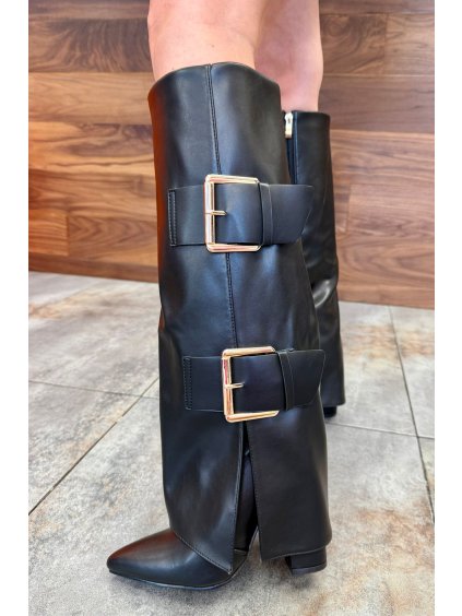 Obrázok WhatsApp 2025 07 22 o 20.41.18 58dc103f