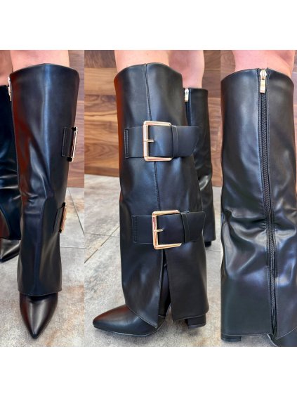 Obrázok WhatsApp 2025 07 22 o 20.41.07 9e3c993f