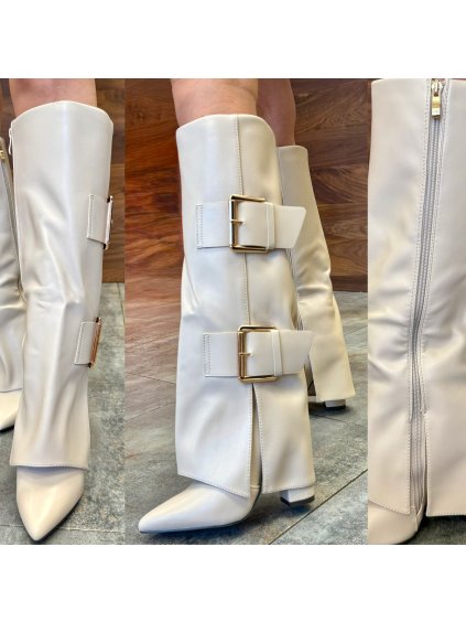 Obrázok WhatsApp 2025 07 22 o 20.41.06 59fd194e