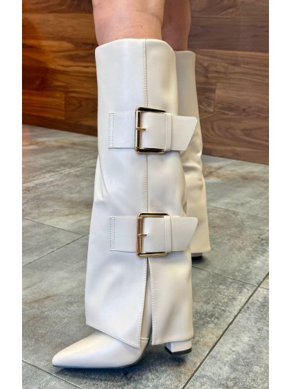 Obrázok WhatsApp 2025 07 22 o 20.41.24 5a4820a7