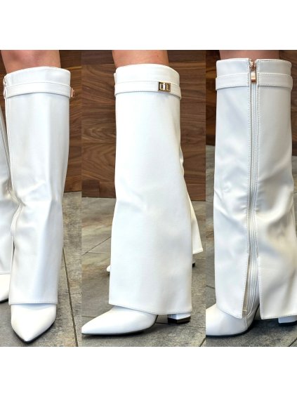 Obrázok WhatsApp 2025 07 22 o 20.41.05 ea4ce91b