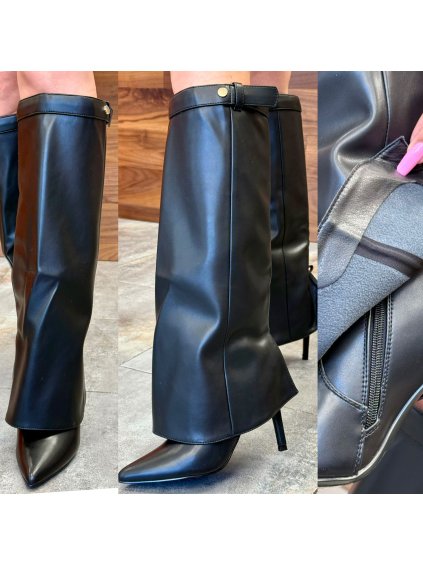 Obrázok WhatsApp 2025 07 22 o 20.41.06 10bfdd9a