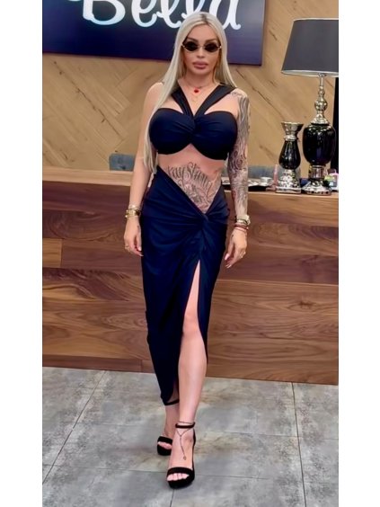 WhatsApp Image 2025 08 06 at 12.13.18