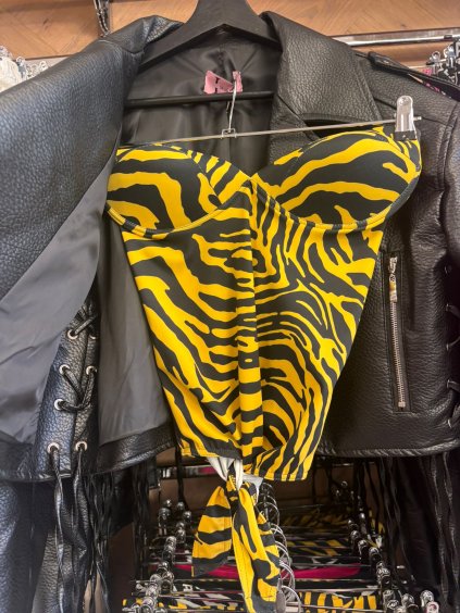 WhatsApp Image 2025 08 06 at 10.04.09