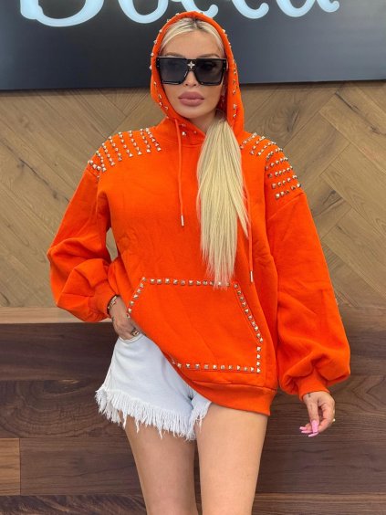 WhatsApp Image 2025 08 08 at 00.57.23 (5)