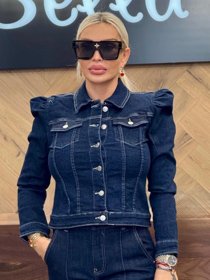 WhatsApp Image 2025 08 08 at 00.57.34