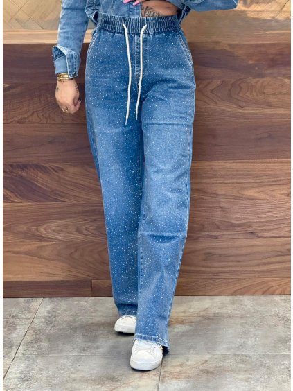 WhatsApp Image 2025 08 07 at 23.09.47