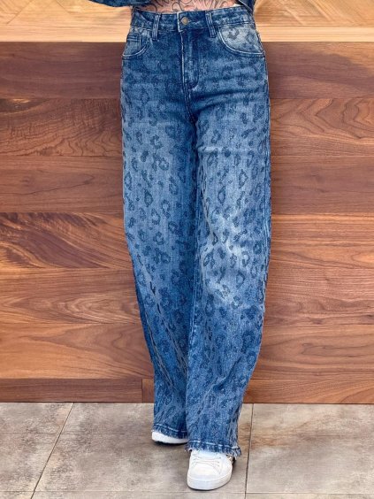 Obrázok WhatsApp 2025 08 11 o 11.05.35 32f4239a