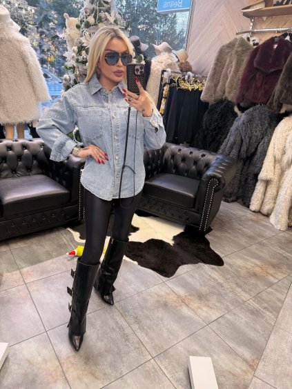 WhatsApp Image 2025 08 08 at 00.56.06 (1)