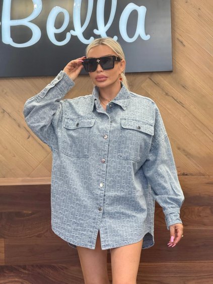 WhatsApp Image 2025 08 08 at 00.56.52