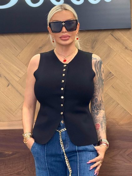 WhatsApp Image 2025 08 07 at 23.08.29 (1)