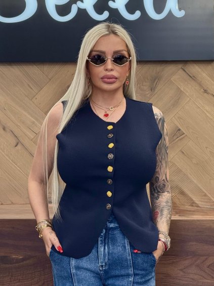 WhatsApp Image 2025 08 09 at 22.19.40 (2)