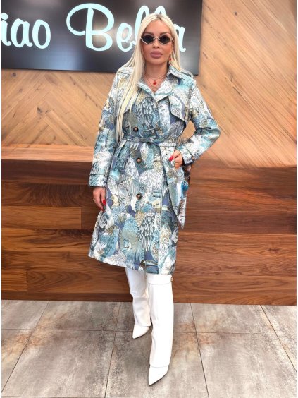 WhatsApp Image 2025 08 13 at 11.52.12 (2)