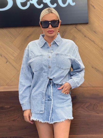 WhatsApp Image 2025 08 07 at 23.10.36