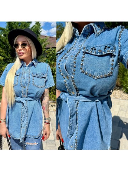 Obrázok WhatsApp 2025 08 25 o 19.40.58 87101eb9