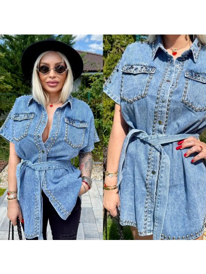 Obrázok WhatsApp 2025 08 25 o 19.40.54 f2d2fab1