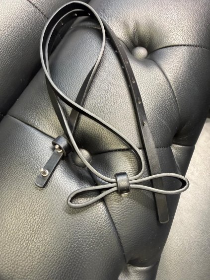 Obrázok WhatsApp 2025 10 20 o 16.52.30 3cc3c10a