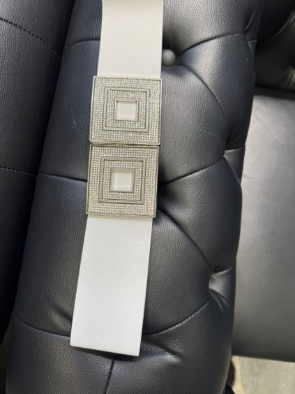 Obrázok WhatsApp 2025 10 20 o 16.21.19 8d8ed905